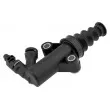 Cylindre récepteur, embrayage TEKNÖR NSW-MZ-004 - Visuel 2