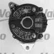 Alternateur VALEO 433454 - Visuel 3