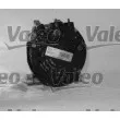 Alternateur VALEO 433455 - Visuel 2