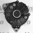 Alternateur VALEO 433455 - Visuel 3