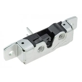 Serrure de porte TEKNÖR EZC-ME-102