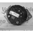 Alternateur VALEO 433457 - Visuel 2