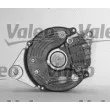 Alternateur VALEO 433457 - Visuel 3