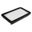 Filtre à air TEKNÖR FAF-SU-039 - Visuel 1