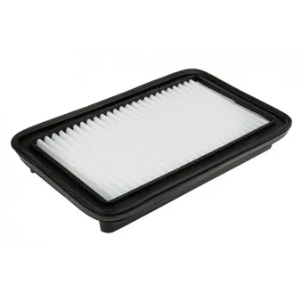 Filtre à air TEKNÖR FAF-SU-039