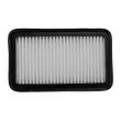 Filtre à air TEKNÖR FAF-SU-039 - Visuel 3