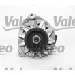 Alternateur VALEO 433458 - Visuel 2