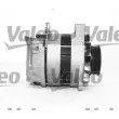Alternateur VALEO 433458 - Visuel 3