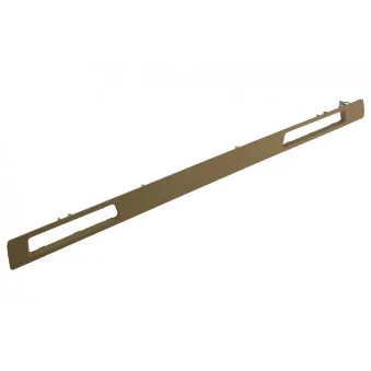 Porte gobelet TEKNÖR EZC-BM-188