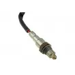 Sonde lambda TEKNÖR ESL-VW-003 - Visuel 2