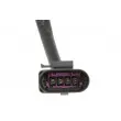Sonde lambda TEKNÖR ESL-VW-003 - Visuel 3