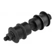 Entretoise/tige, stabilisateur avant TEKNÖR ZLP-HD-006 - Visuel 1