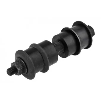 Entretoise/tige, stabilisateur avant TEKNÖR ZLP-HD-006
