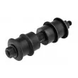Entretoise/tige, stabilisateur avant TEKNÖR ZLP-HD-006 - Visuel 2