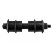 Entretoise/tige, stabilisateur avant TEKNÖR ZLP-HD-006 - Visuel 3