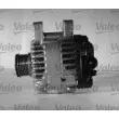 Alternateur VALEO 433459 - Visuel 2