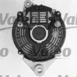 Alternateur VALEO 433459 - Visuel 3