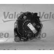 Alternateur VALEO 433460 - Visuel 2