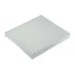 Filtre, air de l'habitacle TEKNÖR FCF-VW-024 - Visuel 1
