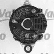 Alternateur VALEO 433460 - Visuel 3