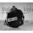 Alternateur VALEO 433461 - Visuel 2