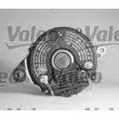 Alternateur VALEO 433461 - Visuel 3