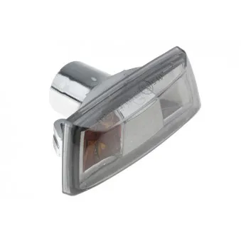 Feu clignotant avant gauche TEKNÖR ELP-PL-008