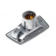 Feu clignotant avant gauche TEKNÖR ELP-PL-008 - Visuel 2