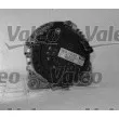 Alternateur VALEO 433462 - Visuel 2
