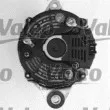 Alternateur VALEO 433462 - Visuel 3
