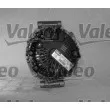 Alternateur VALEO 433463 - Visuel 2