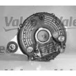 Alternateur VALEO 433463 - Visuel 3