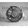 Alternateur VALEO 433464 - Visuel 3