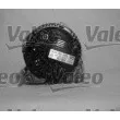 Alternateur VALEO 433465 - Visuel 2