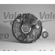 Alternateur VALEO 433465 - Visuel 3