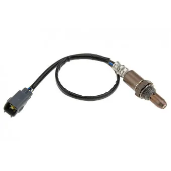 Sonde lambda TEKNÖR