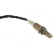 Sonde lambda TEKNÖR ESL-TY-005 - Visuel 2