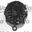 Alternateur VALEO 433466 - Visuel 3