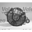 Alternateur VALEO 433467 - Visuel 1