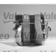 Alternateur VALEO 433467 - Visuel 2
