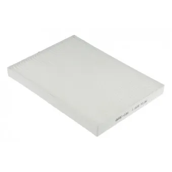 Filtre, air de l'habitacle TEKNÖR FCF-RE-034