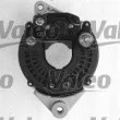 Alternateur VALEO 433468 - Visuel 3