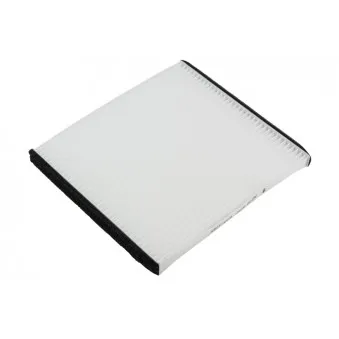 Filtre, air de l'habitacle TEKNÖR FCF-TY-018