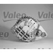 Alternateur VALEO 433469 - Visuel 3