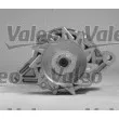 Alternateur VALEO 433471 - Visuel 2