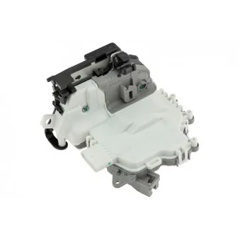 Serrure de porte arrière droit TEKNÖR EZC-VW-266