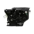 Serrure de porte arrière droit TEKNÖR EZC-VW-266 - Visuel 3