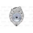 Alternateur VALEO 433472 - Visuel 1