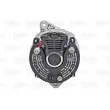 Alternateur VALEO 433472 - Visuel 2