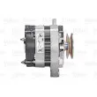 Alternateur VALEO 433472 - Visuel 3